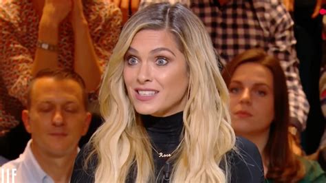 morgane alvaro porno|VIDÉOS DE SEXE ET PORNO DE CLARA MORGANE.